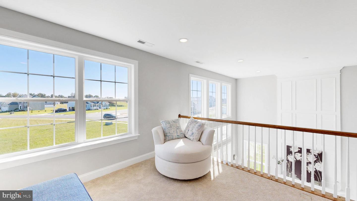 00002 Williams St Property Photo 39