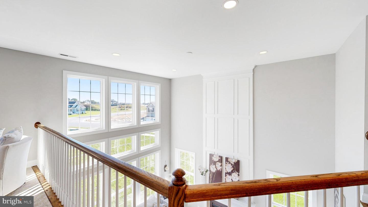 00002 Williams St Property Photo 40