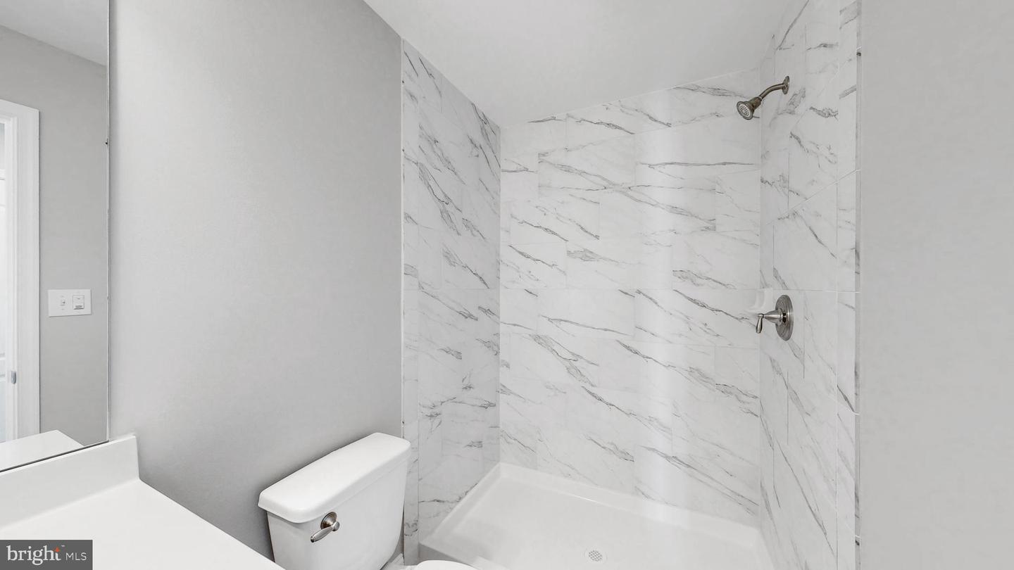 00002 Williams St Property Photo 41