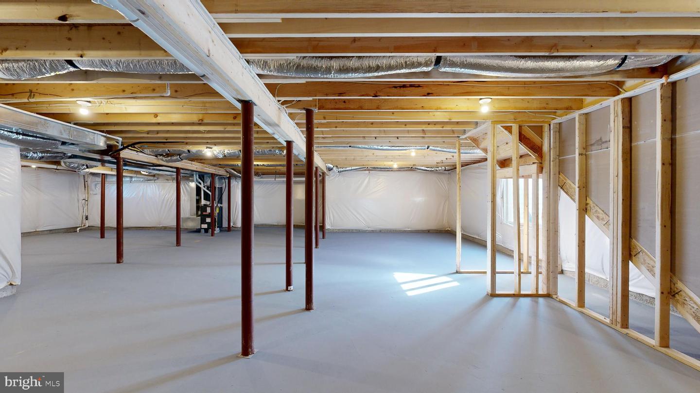 00002 Williams St Property Photo 44