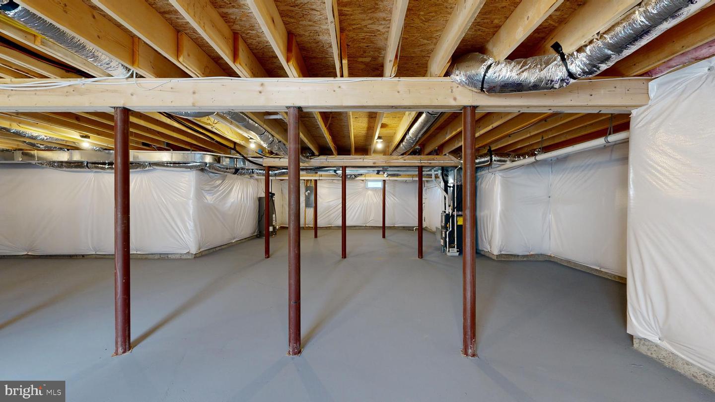 00002 Williams St Property Photo 45