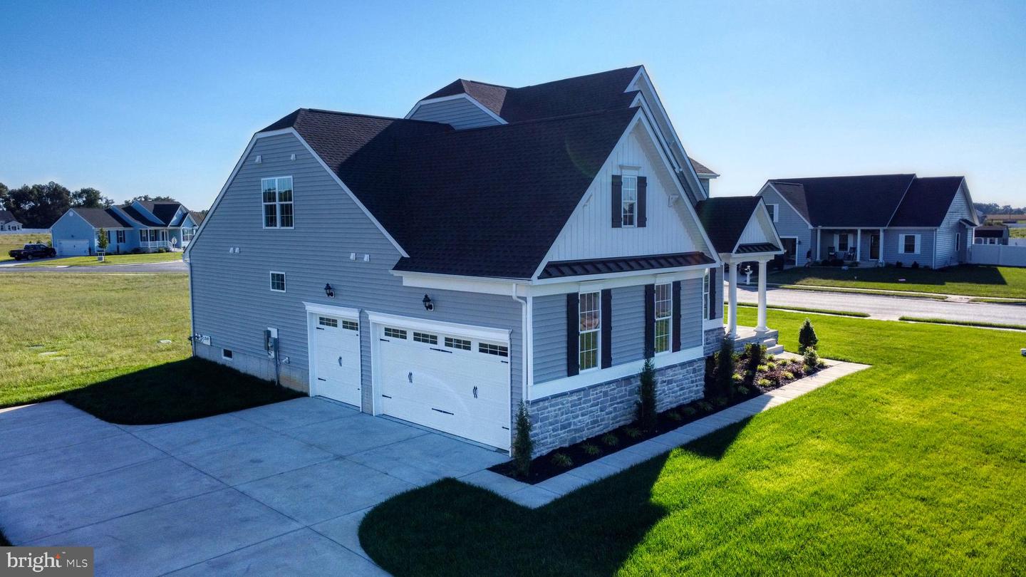 00002 Williams St Property Photo 47