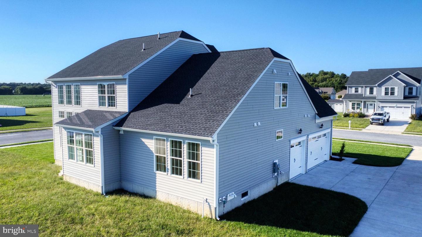 00002 Williams St Property Photo 48