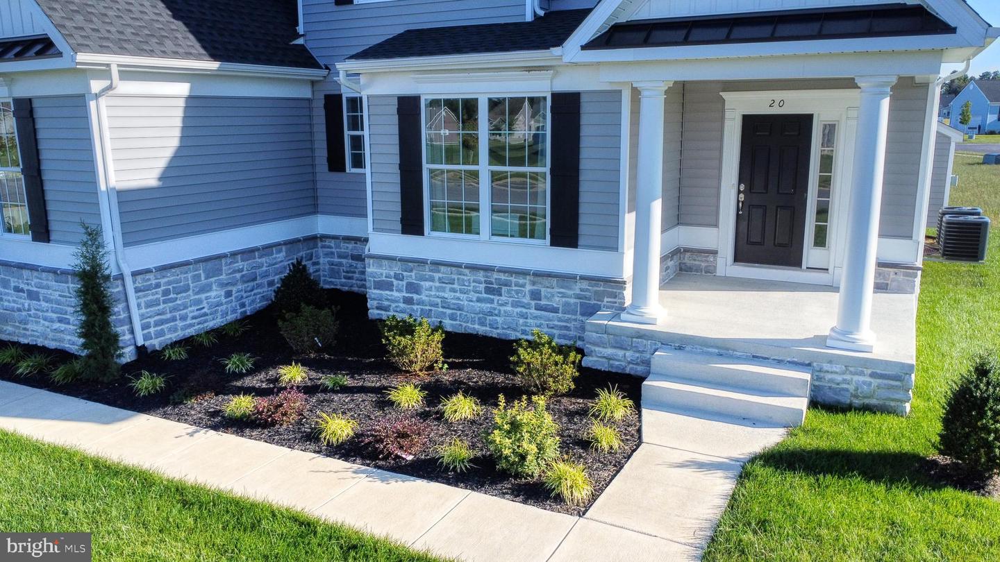 00002 Williams St Property Photo 49