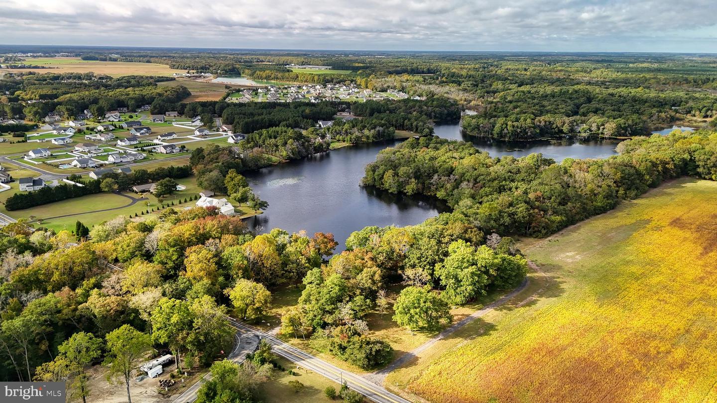 00002 Williams St Property Photo 50