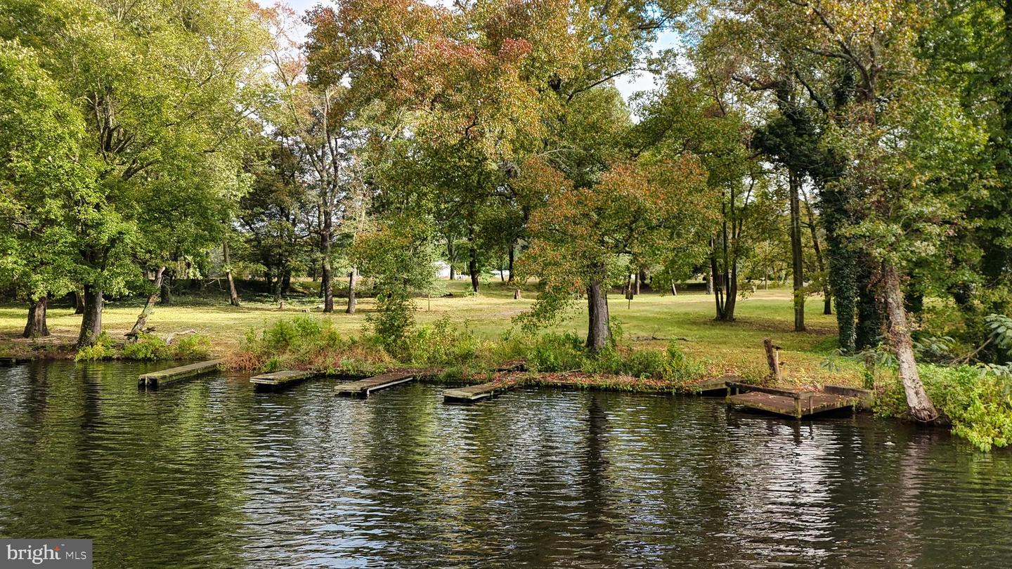 00002 Williams St Property Photo 51