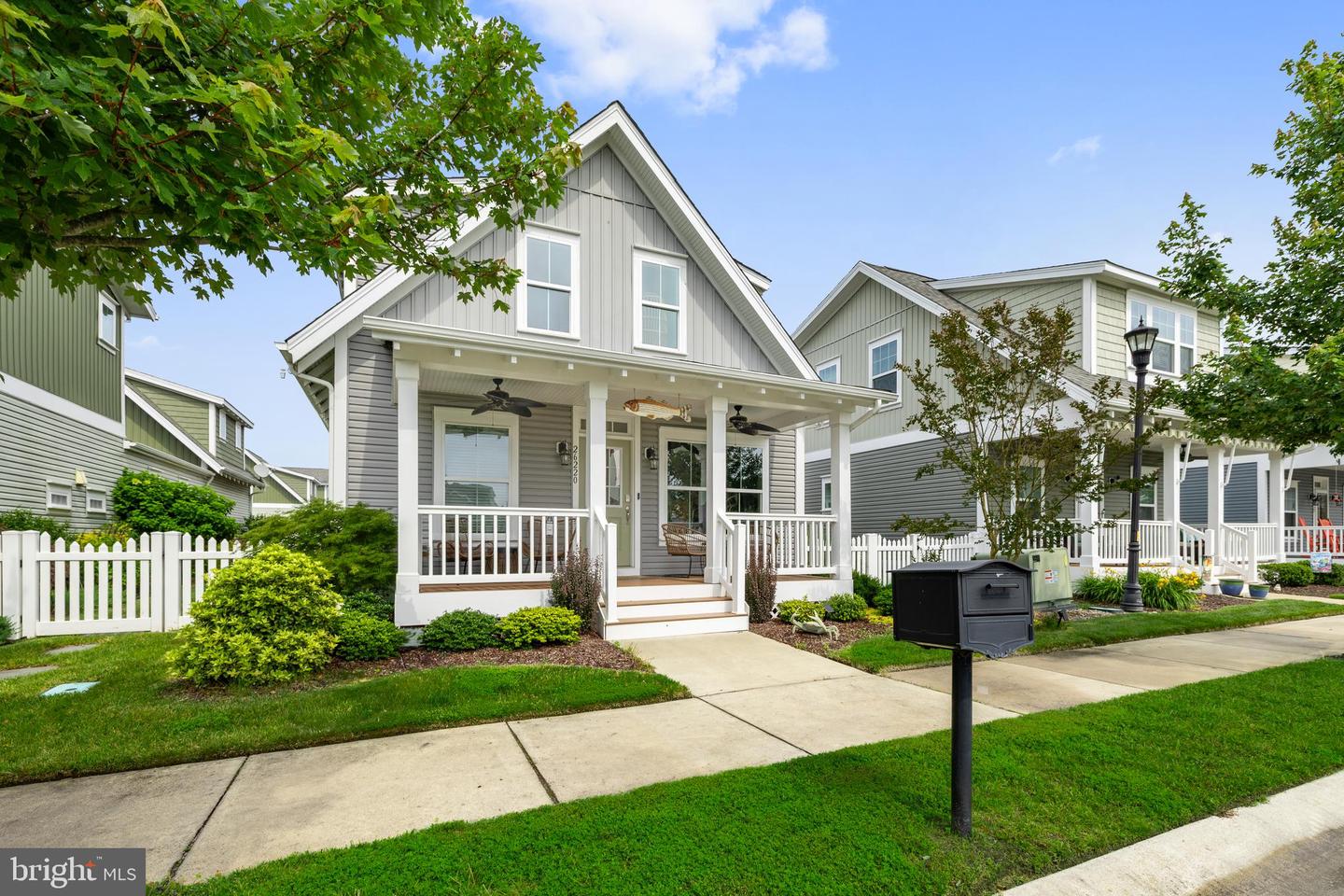 26220 Summerset Blvd Property Photo 1