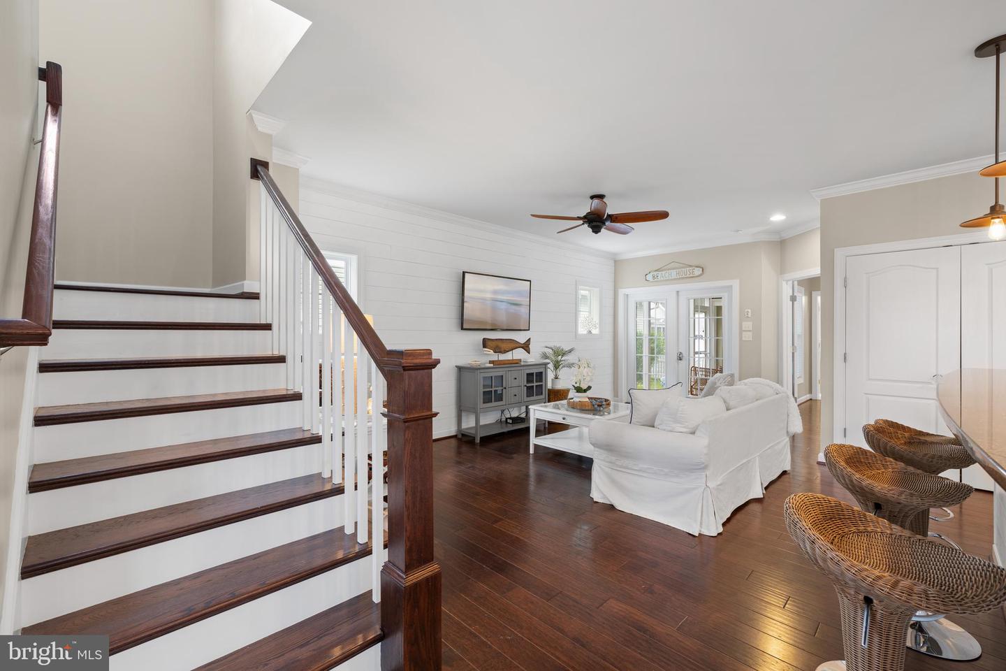 26220 Summerset Blvd Property Photo 10