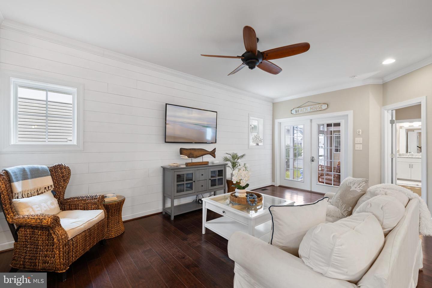 26220 Summerset Blvd Property Photo 11