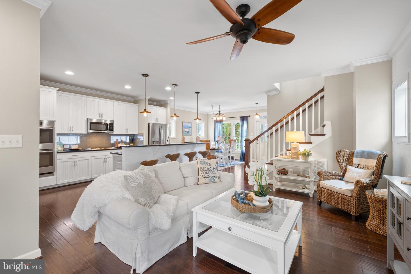 26220 Summerset Blvd Property Photo 12