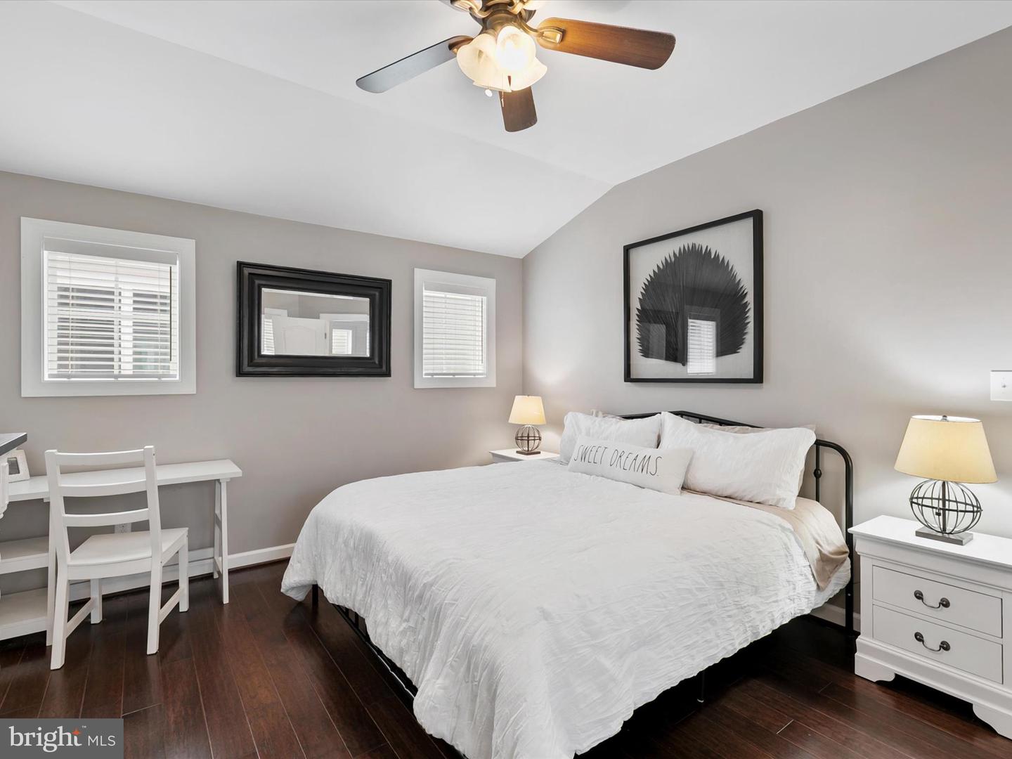26220 Summerset Blvd Property Photo 15