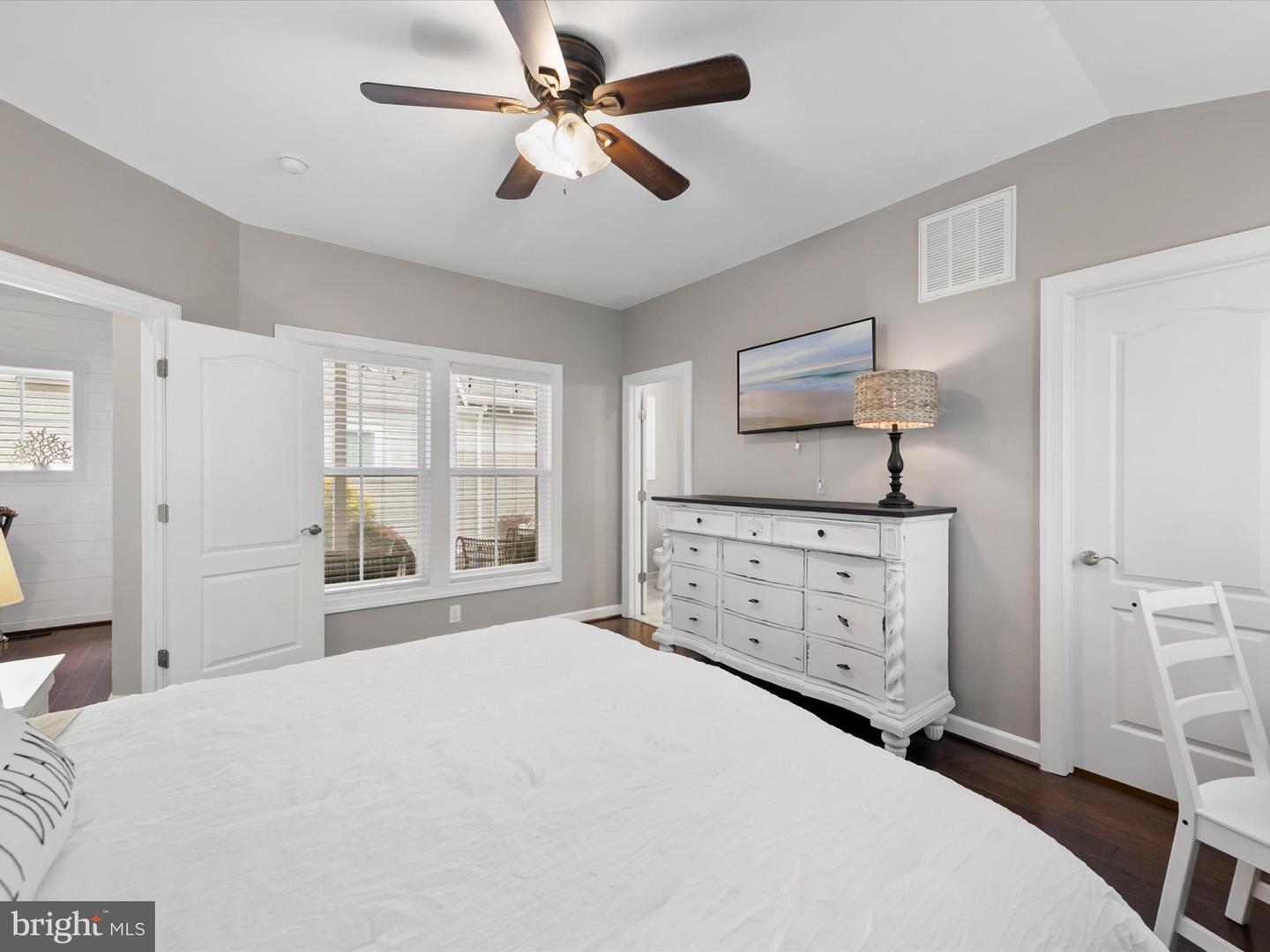 26220 Summerset Blvd Property Photo 17