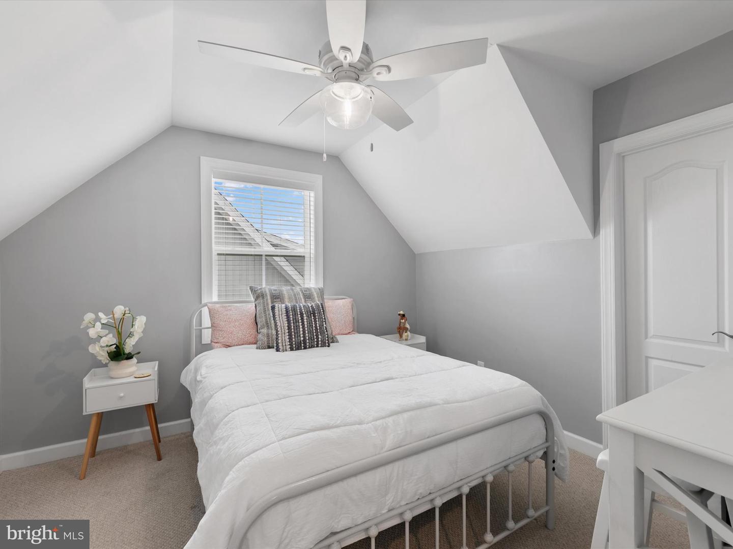 26220 Summerset Blvd Property Photo 21