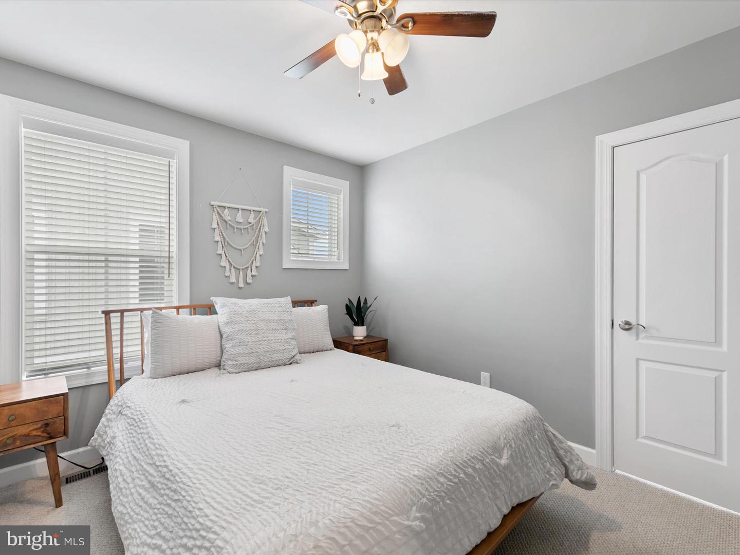 26220 Summerset Blvd Property Photo 23