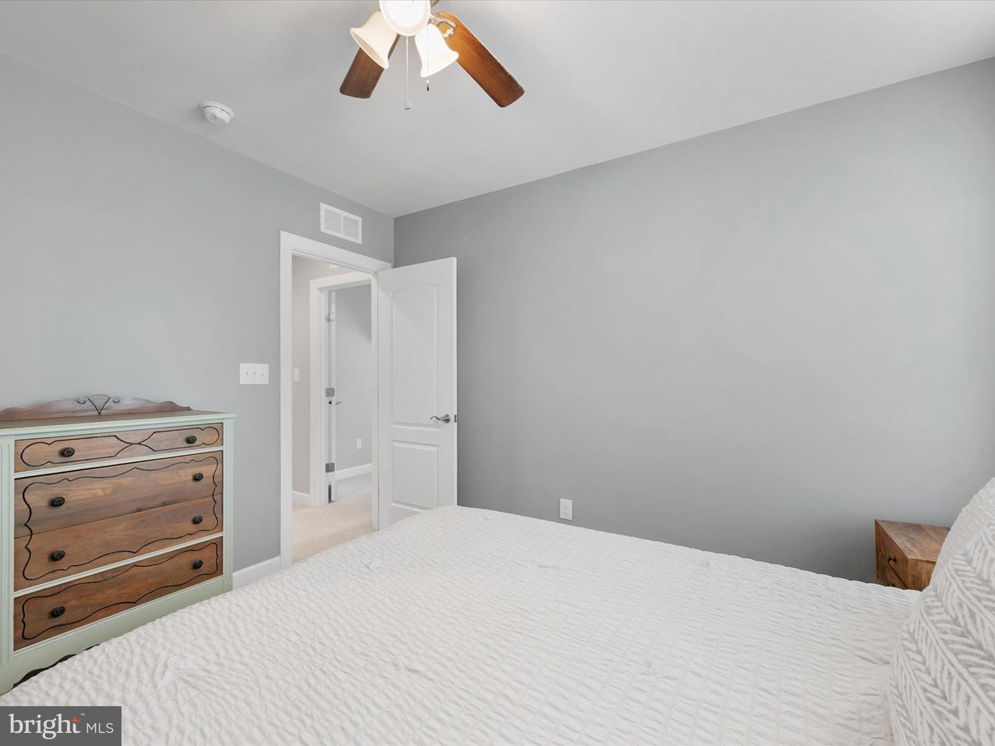 26220 Summerset Blvd Property Photo 24