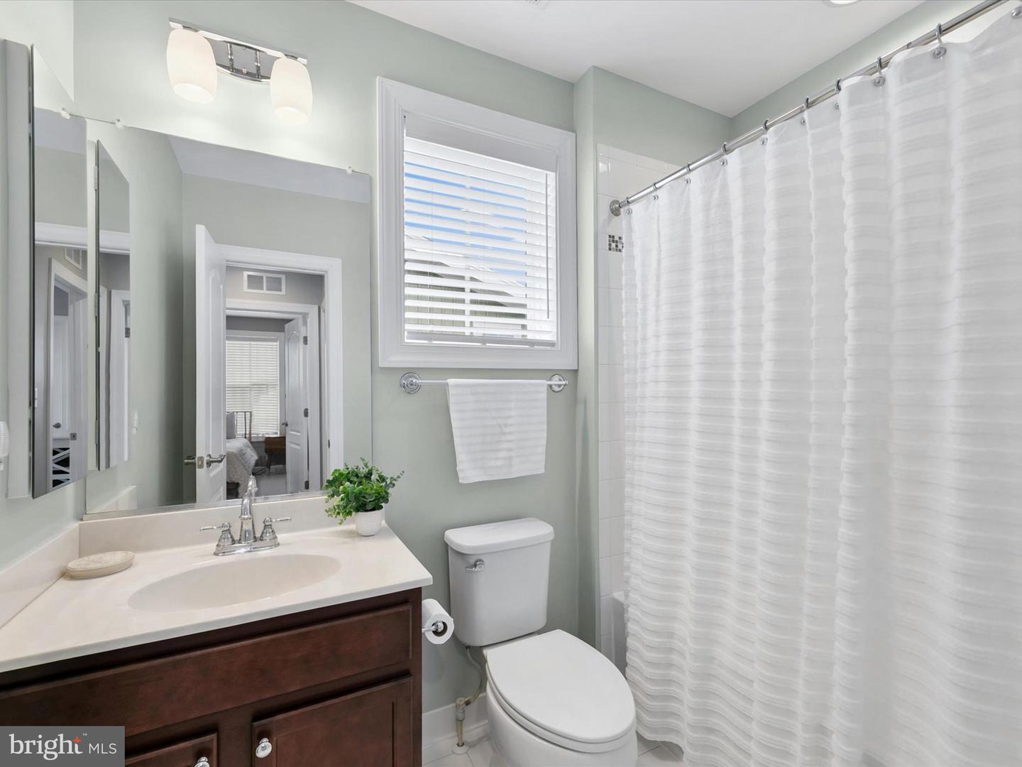 26220 Summerset Blvd Property Photo 25