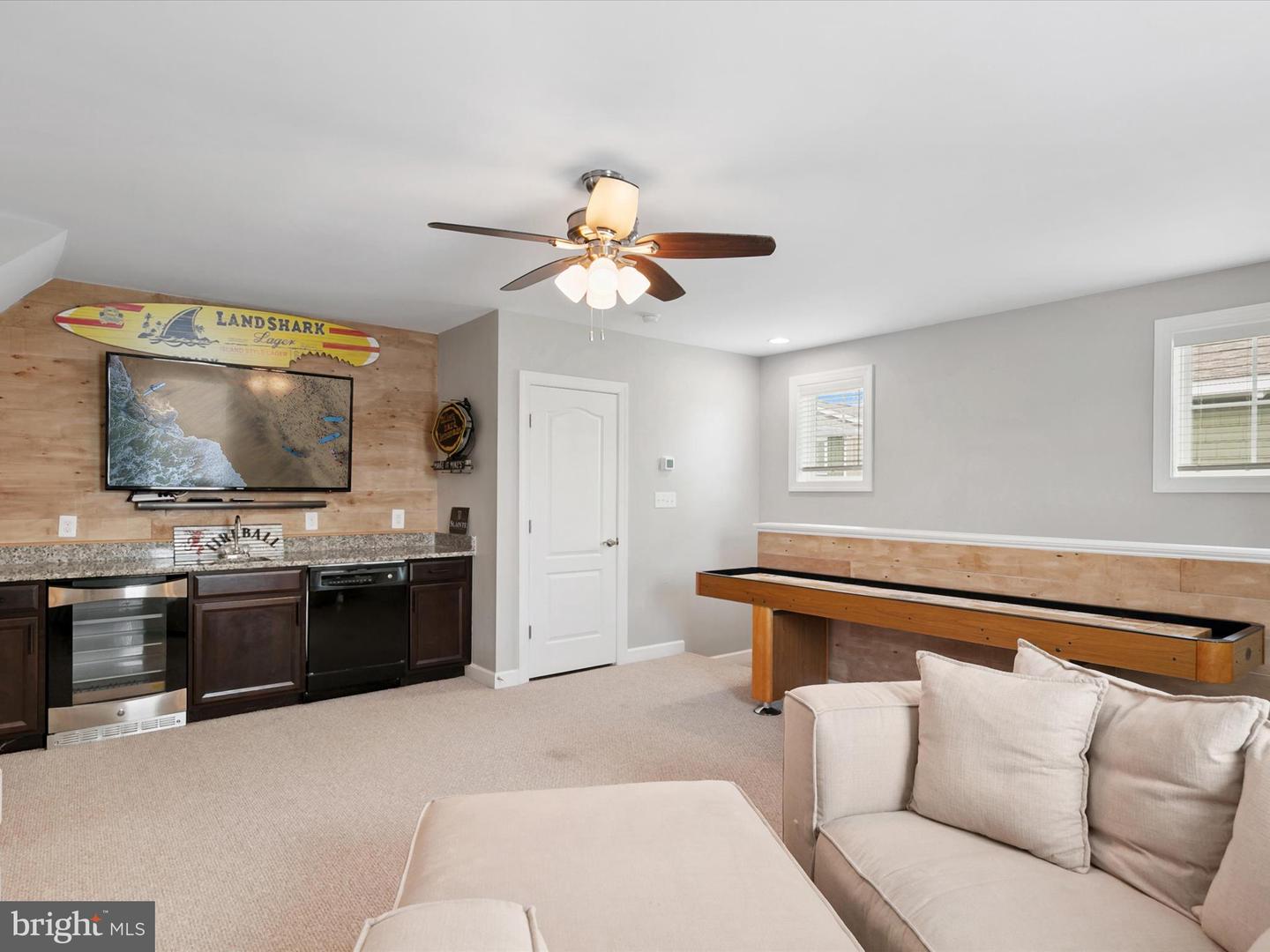 26220 Summerset Blvd Property Photo 28