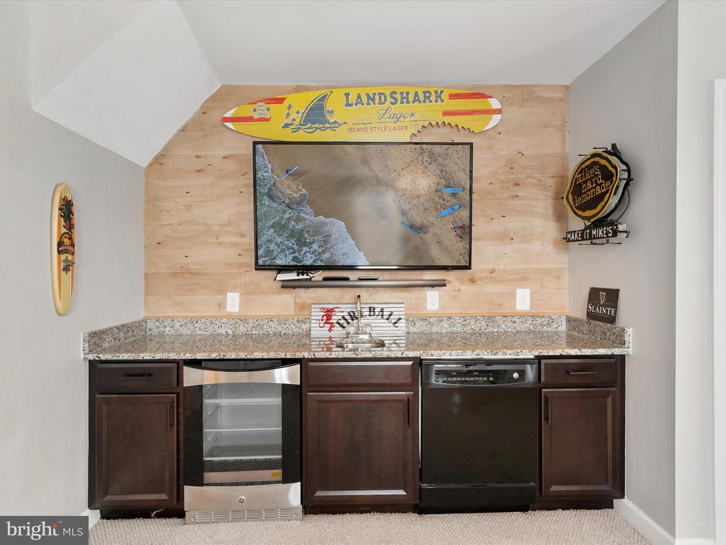 26220 Summerset Blvd Property Photo 29