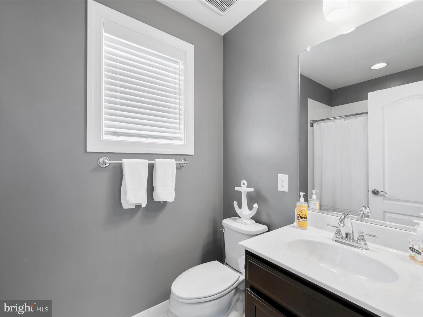 26220 Summerset Blvd Property Photo 30
