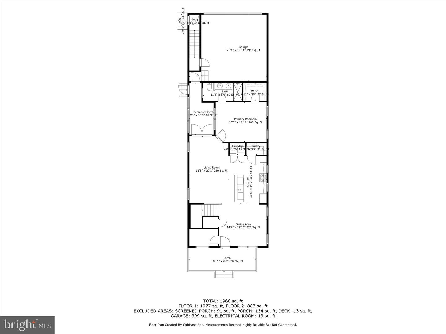 26220 Summerset Blvd Property Photo 32