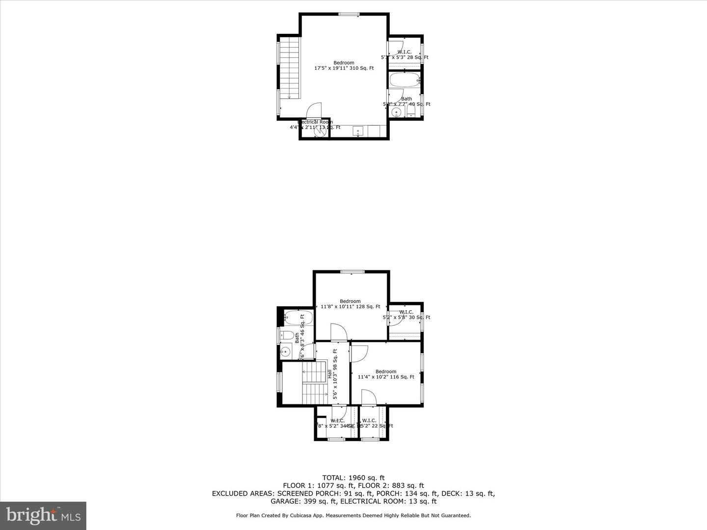 26220 Summerset Blvd Property Photo 33