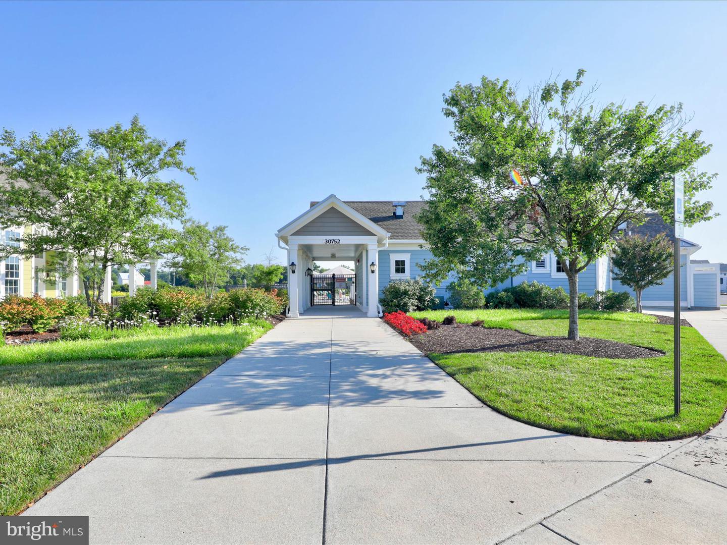 26220 Summerset Blvd Property Photo 40
