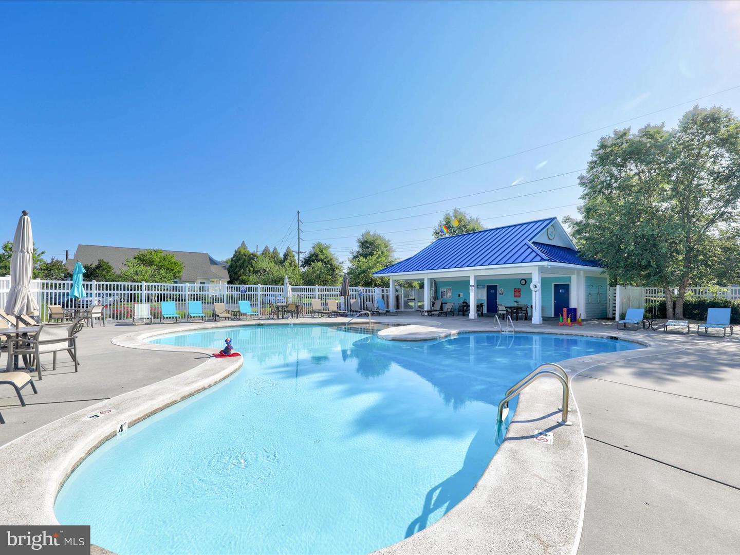 26220 Summerset Blvd Property Photo 43