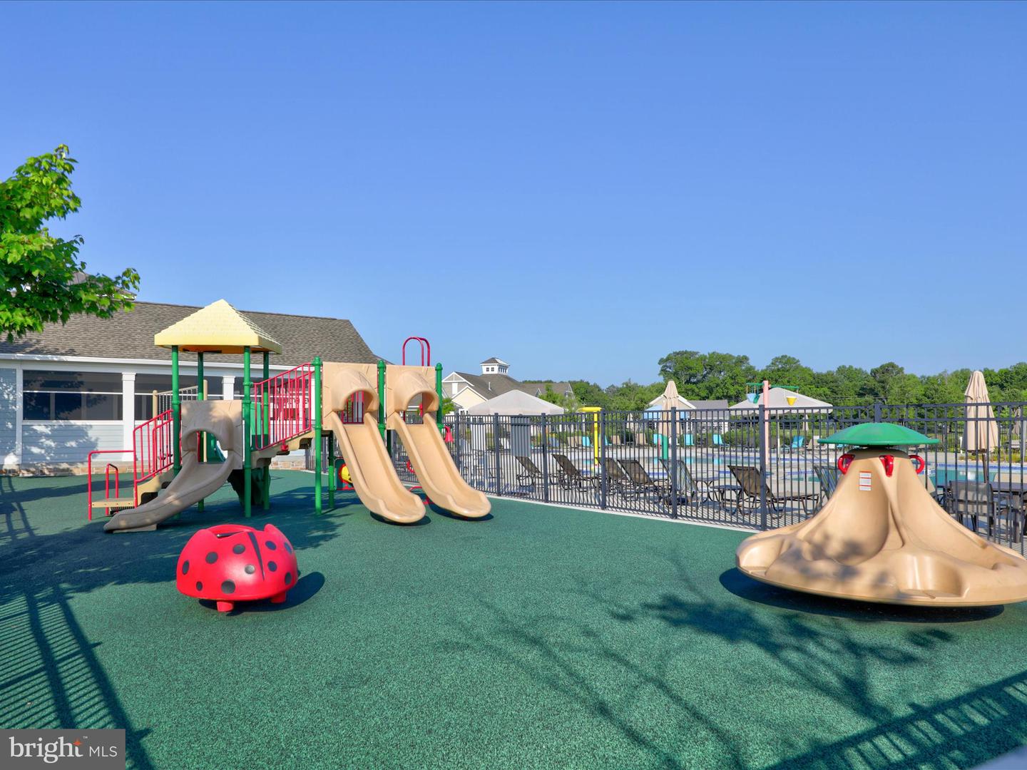 26220 Summerset Blvd Property Photo 55