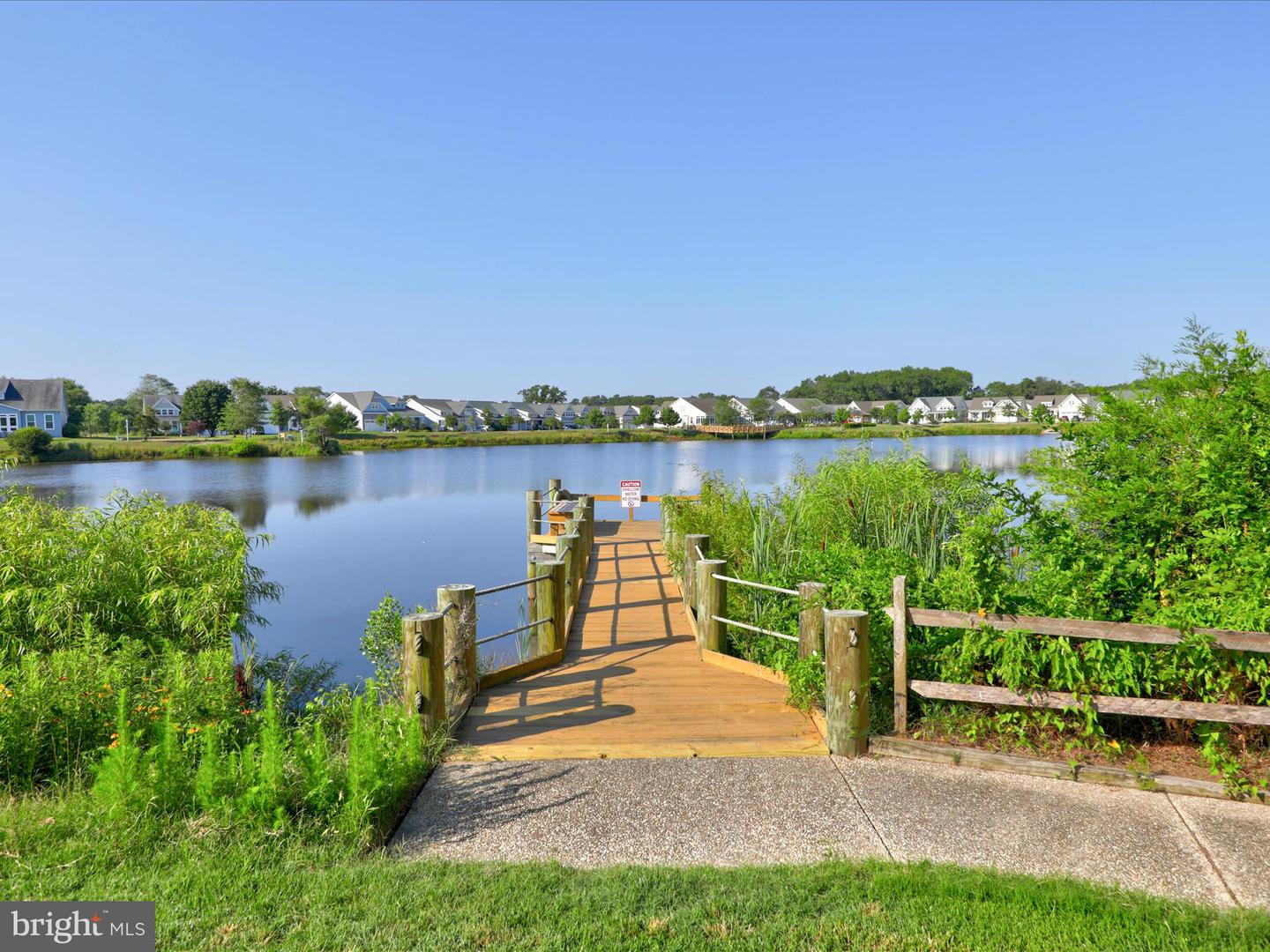 26220 Summerset Blvd Property Photo 56