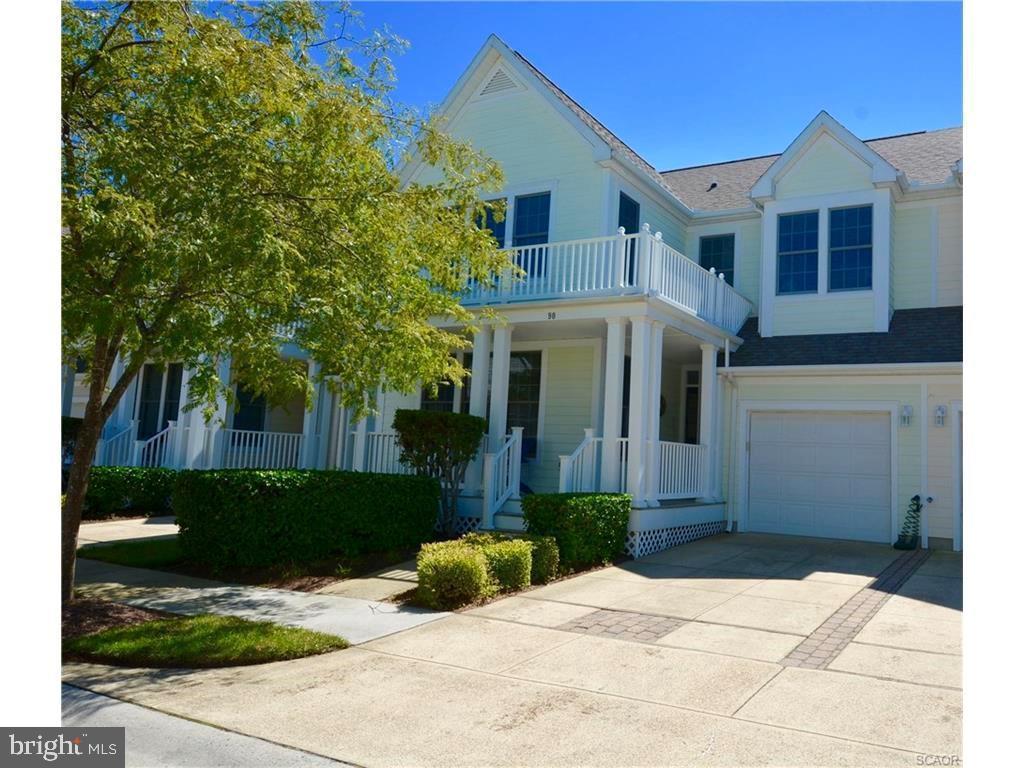90 WILLOW OAK AVE Property Photo 1