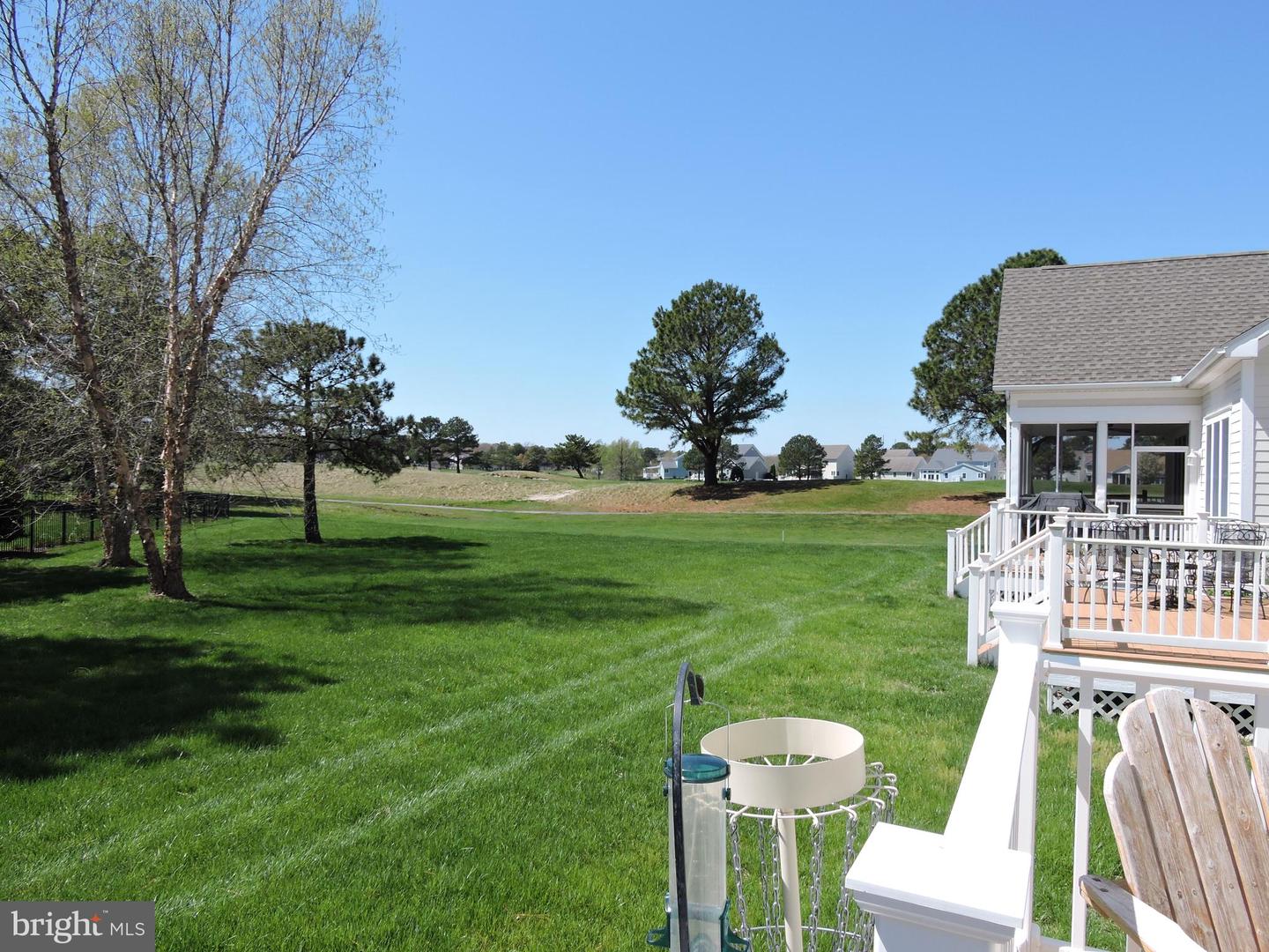 90 Willow Oak Ave Property Photo 4