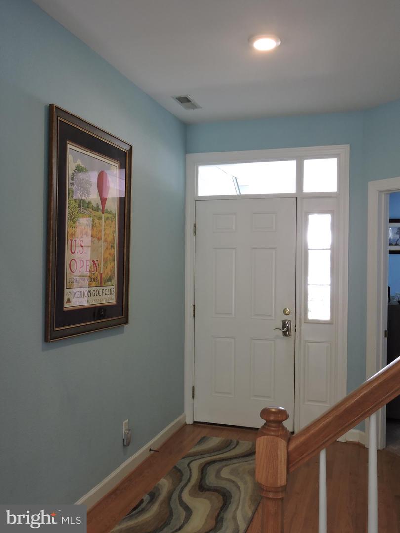 90 Willow Oak Ave Property Photo 8