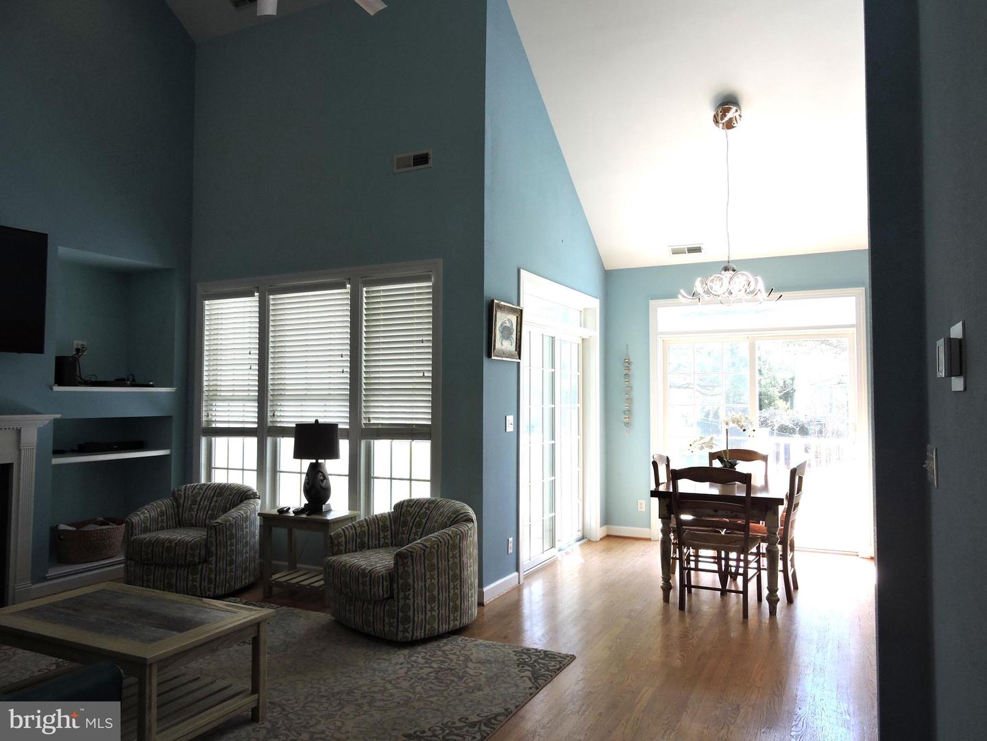 90 Willow Oak Ave Property Photo 13