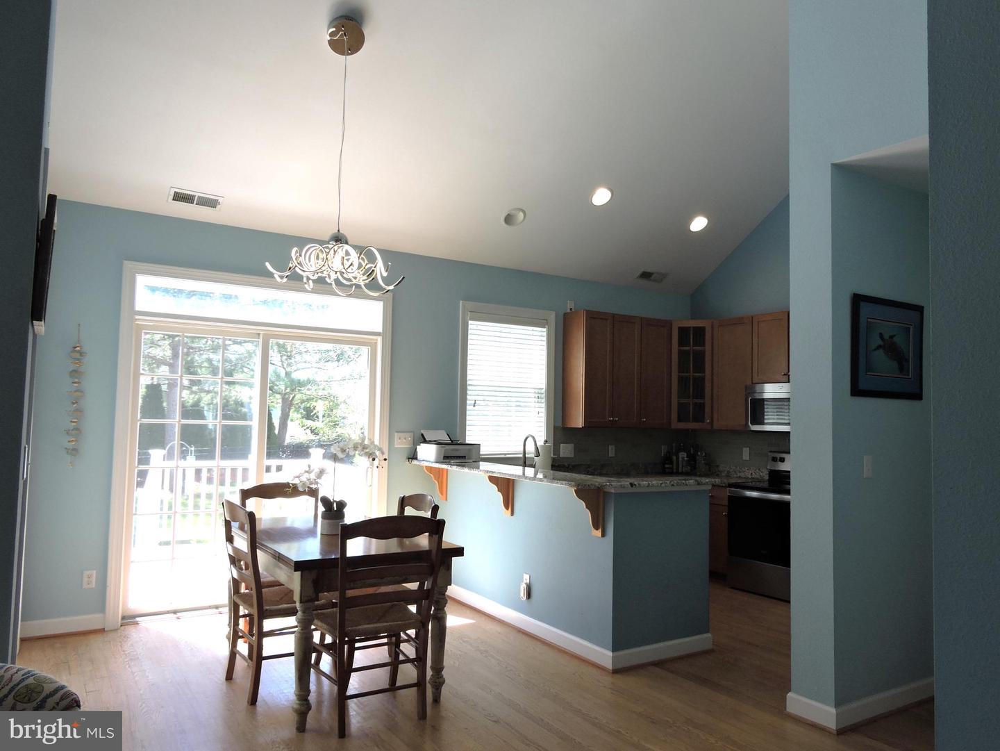 90 Willow Oak Ave Property Photo 14