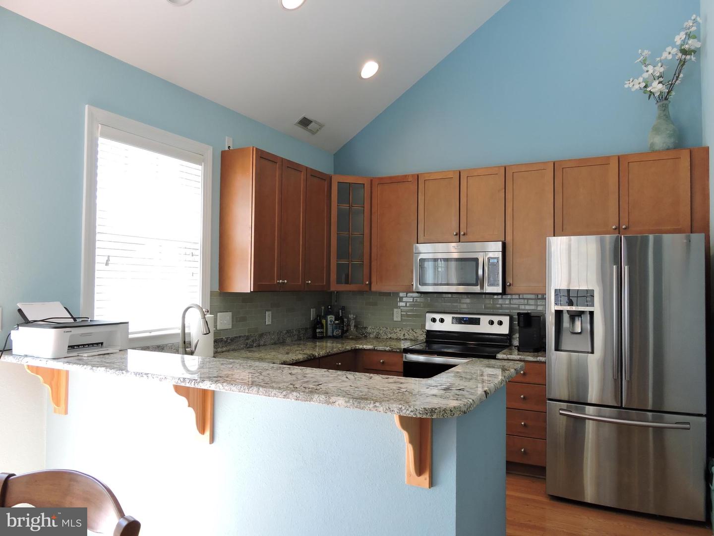90 Willow Oak Ave Property Photo 15