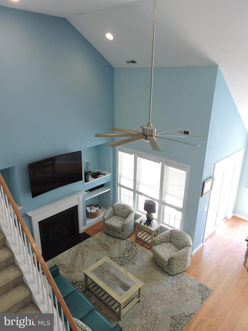 90 Willow Oak Ave Property Photo 26