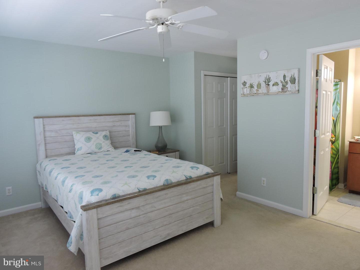 90 Willow Oak Ave Property Photo 31