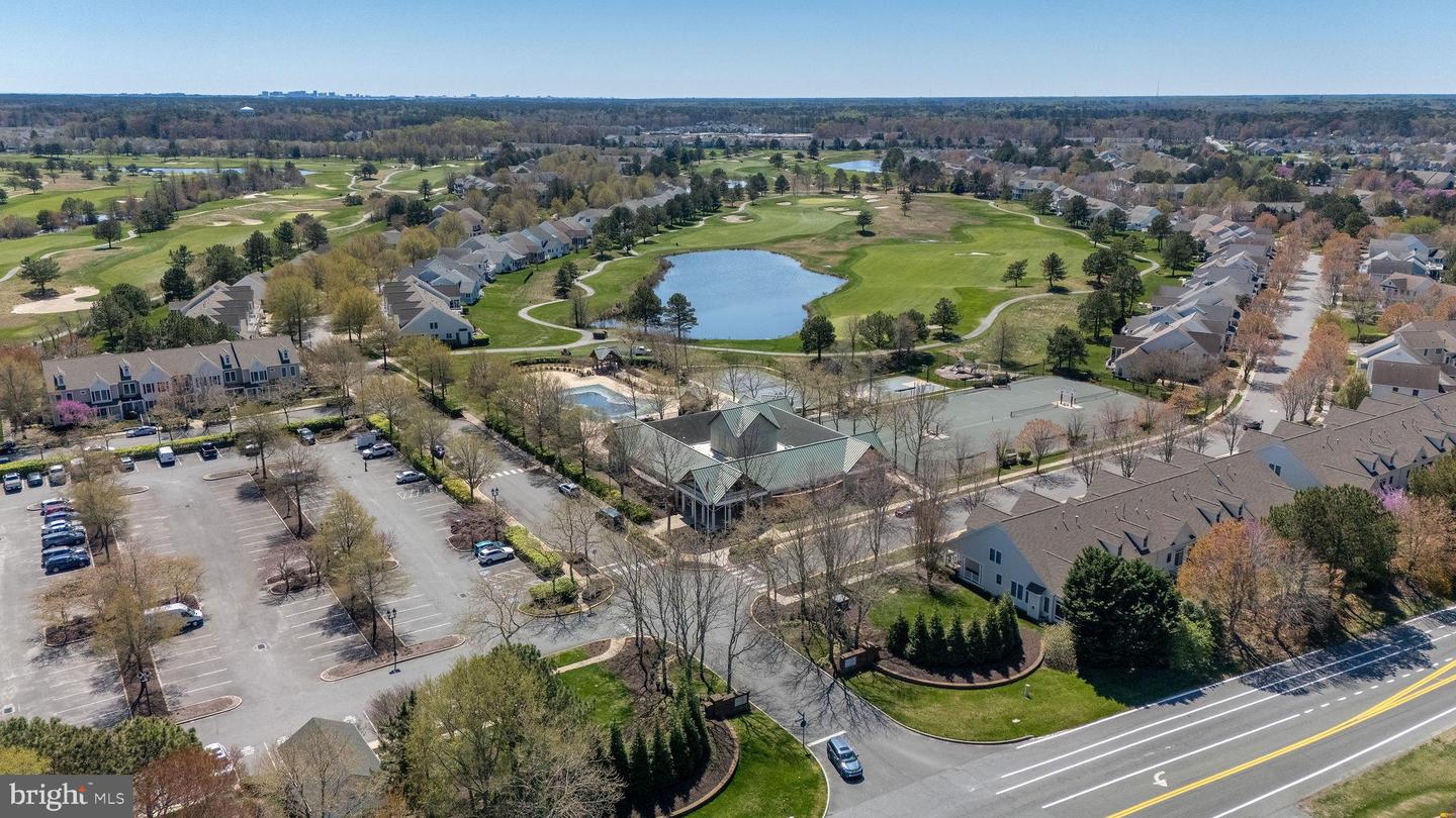 90 Willow Oak Ave Property Photo 39