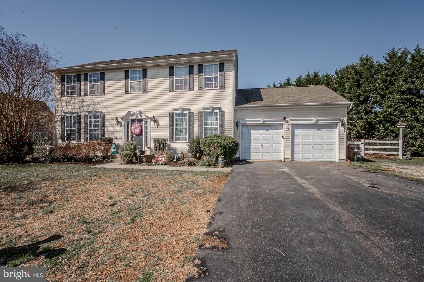7 Meadow Lark Dr Property Photo