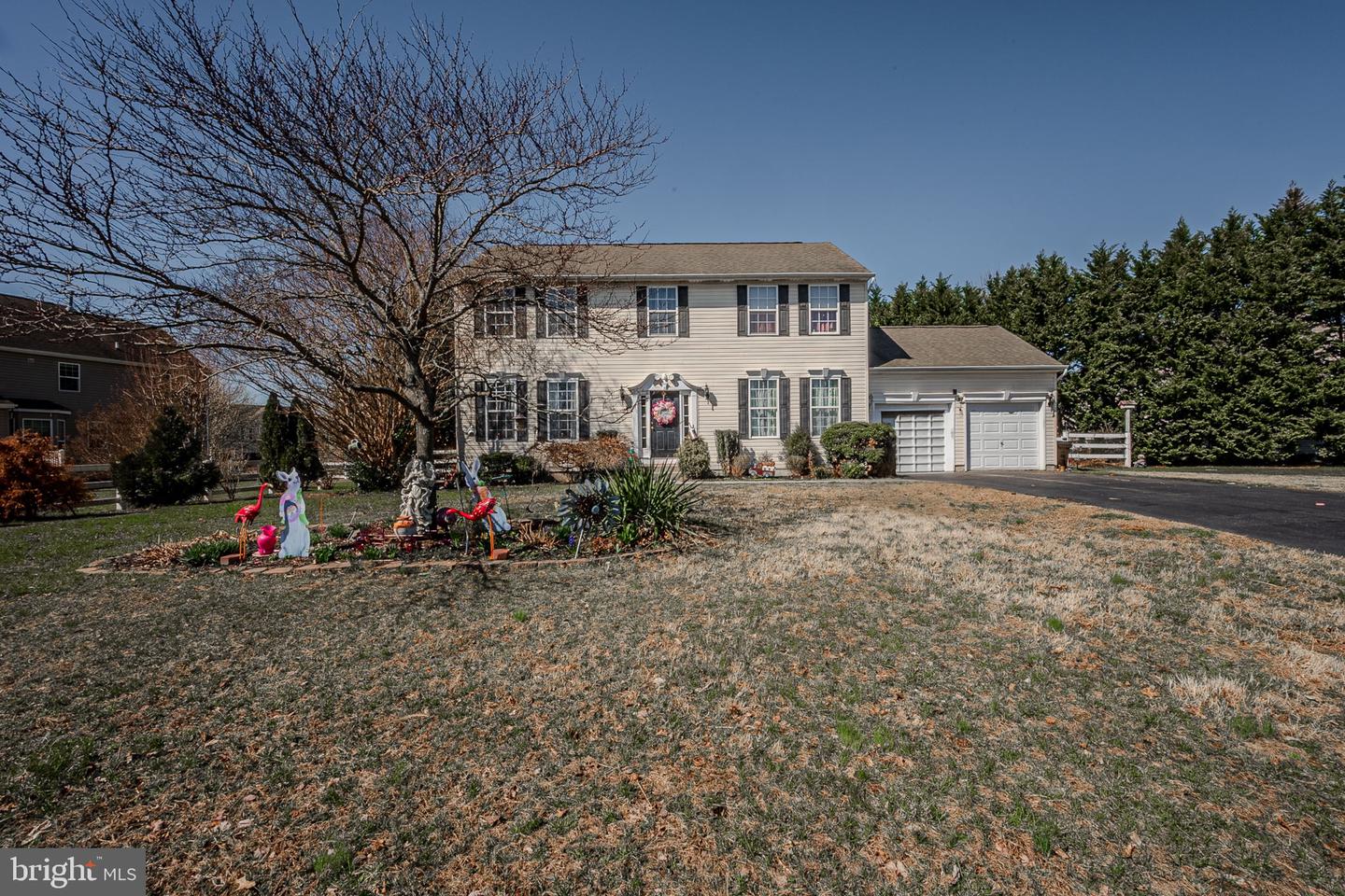 7 Meadow Lark Dr Property Photo 3