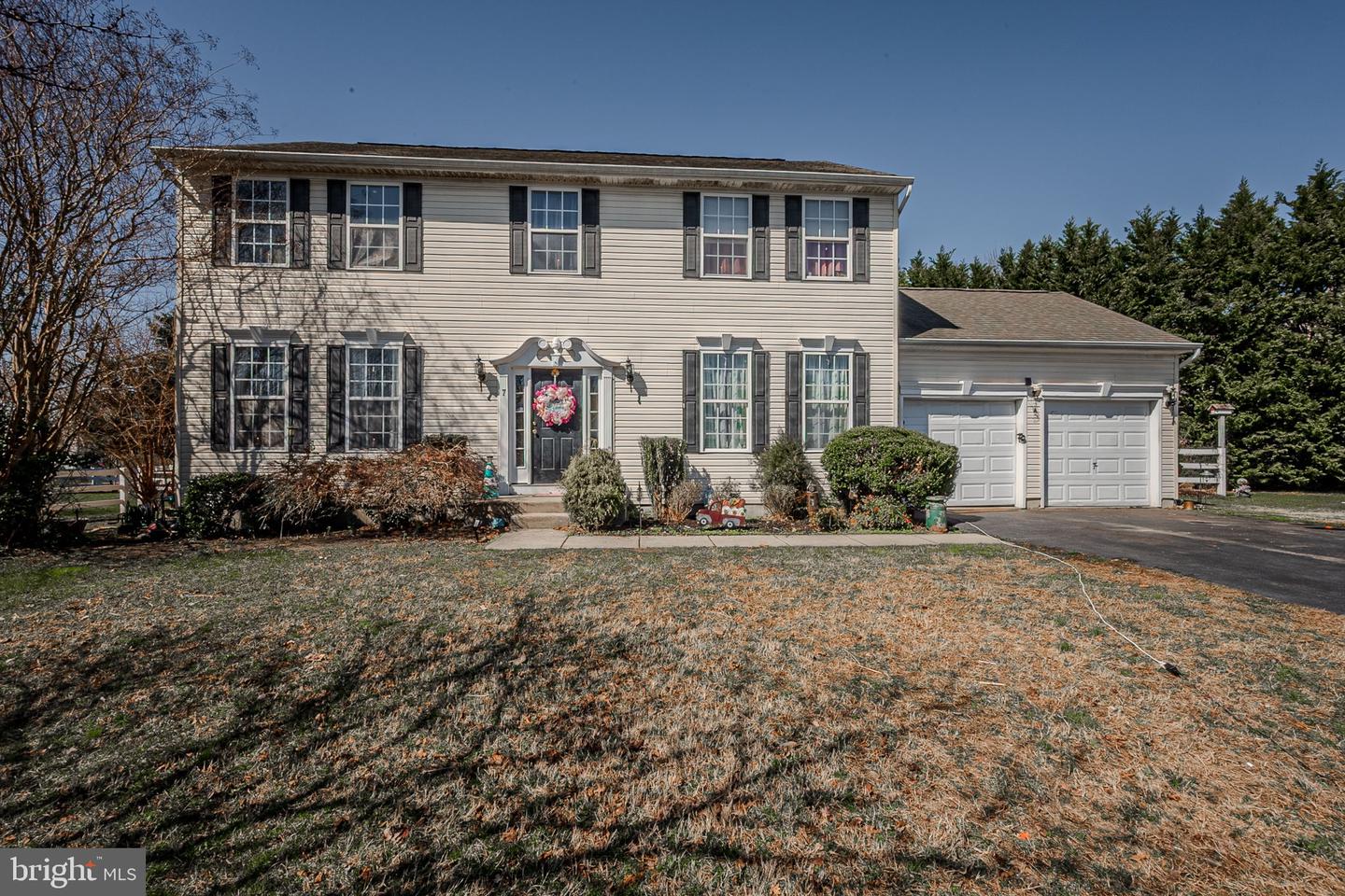 7 Meadow Lark Dr Property Photo 4
