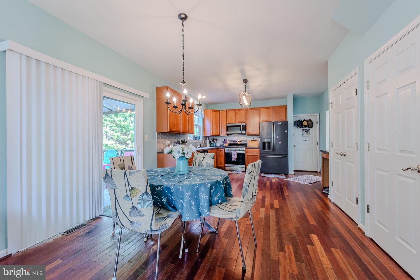 7 Meadow Lark Dr Property Photo 12