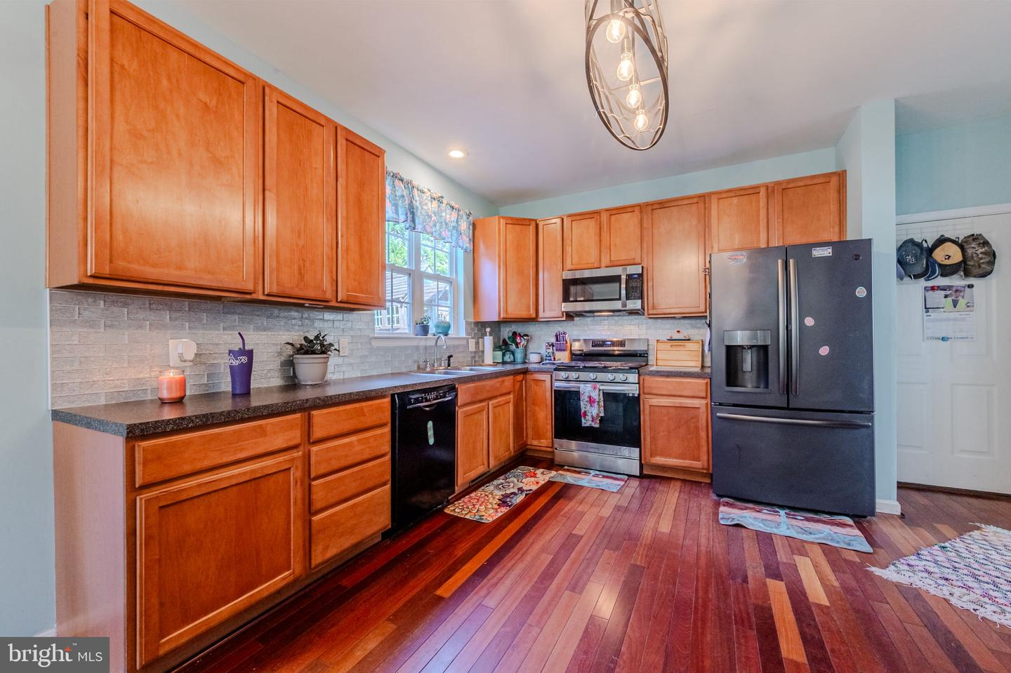 7 Meadow Lark Dr Property Photo 15