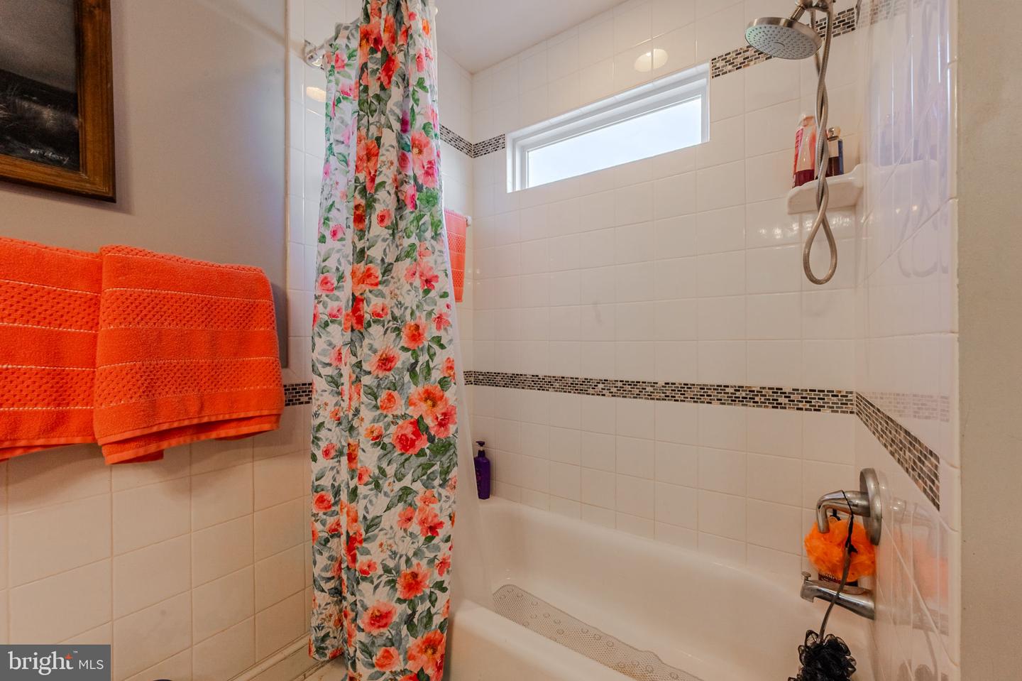 7 Meadow Lark Dr Property Photo 24