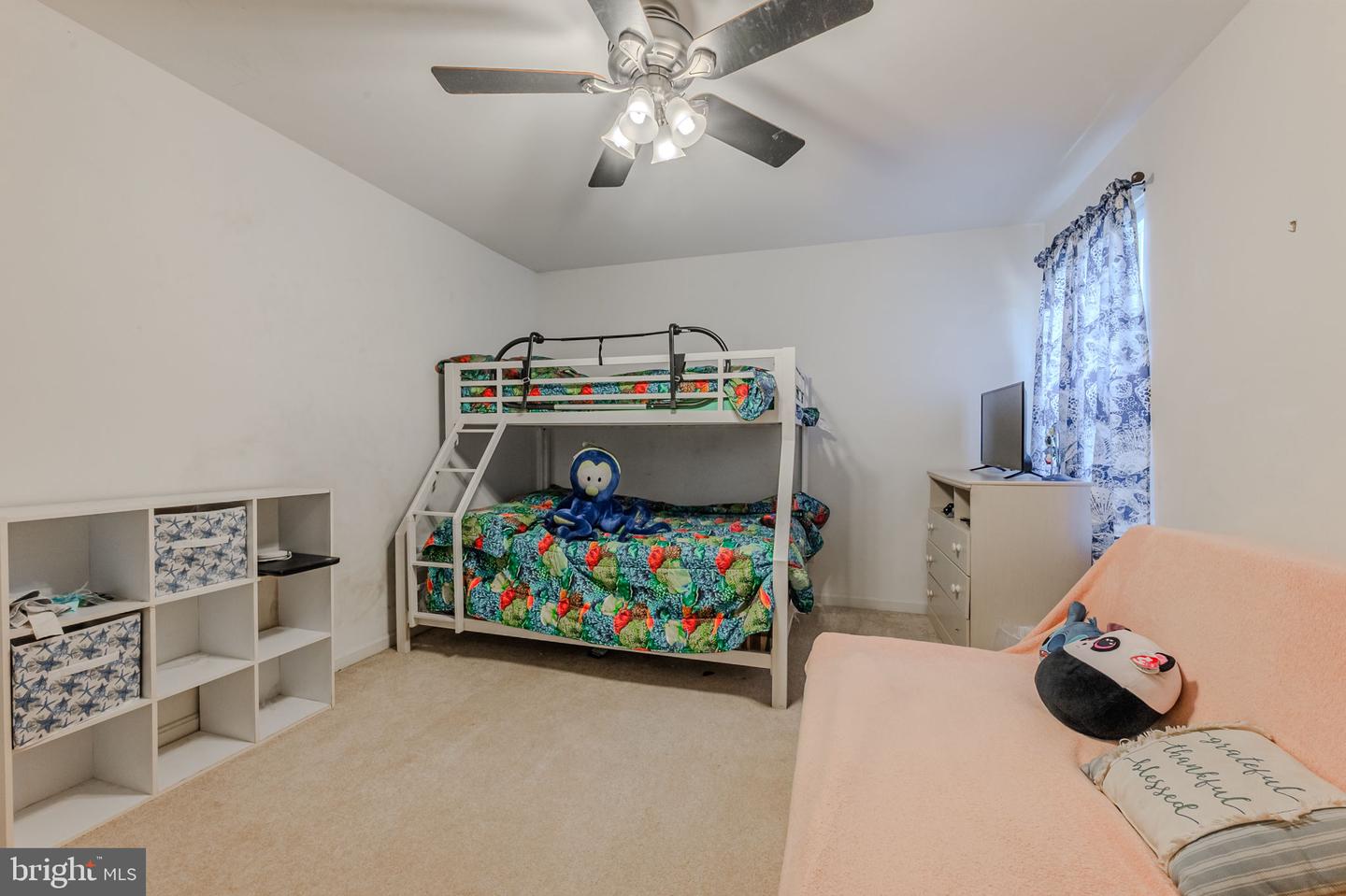 7 Meadow Lark Dr Property Photo 27