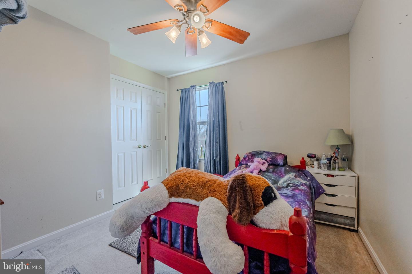 7 Meadow Lark Dr Property Photo 30