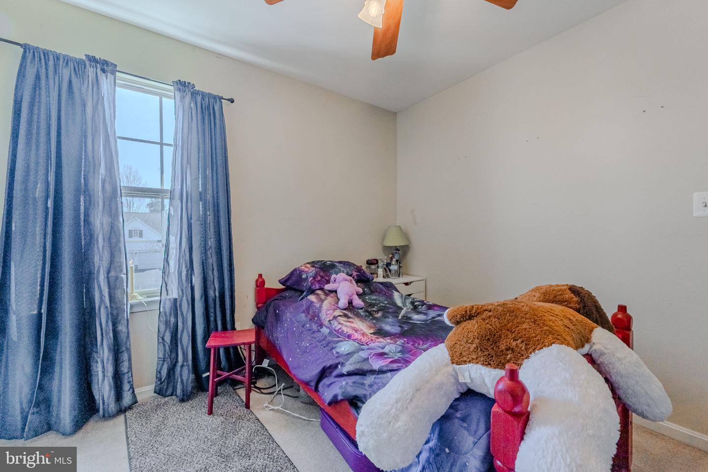 7 Meadow Lark Dr Property Photo 31