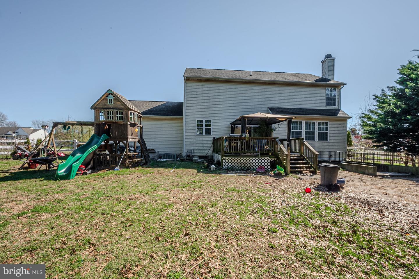 7 Meadow Lark Dr Property Photo 33