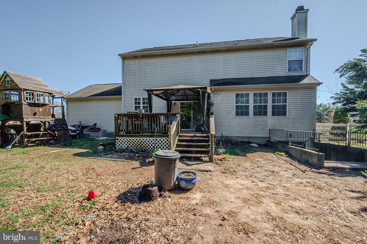7 Meadow Lark Dr Property Photo 34