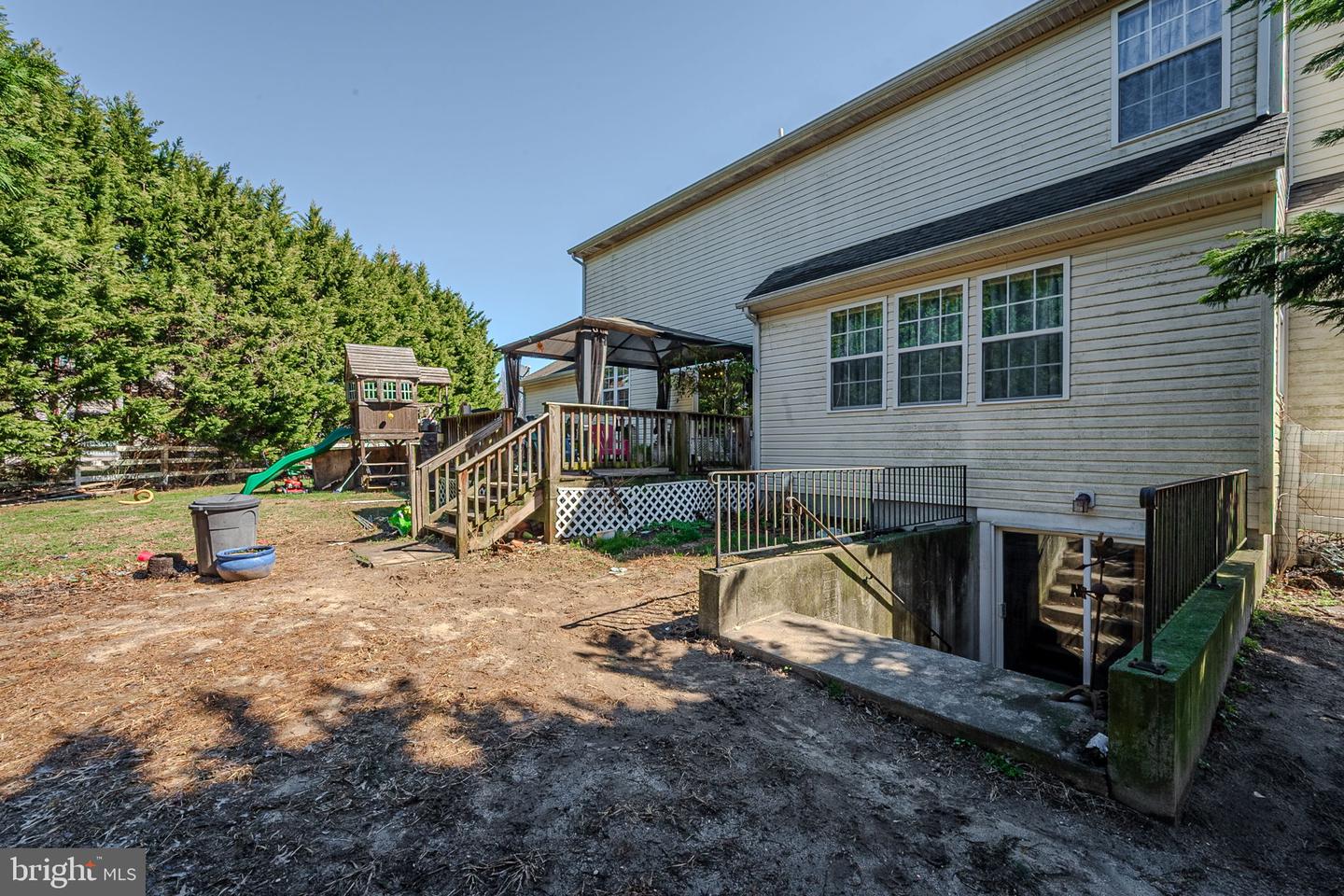 7 Meadow Lark Dr Property Photo 35